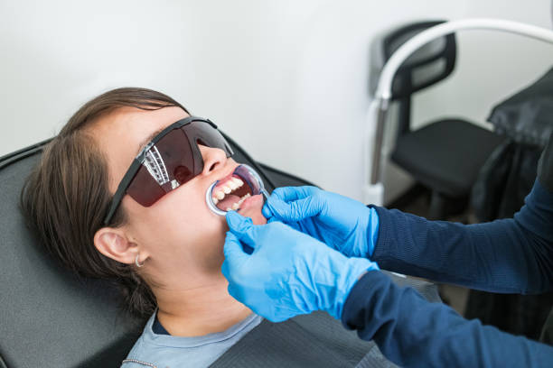 Best Same-Day Emergency Dentist in Culloden, WV